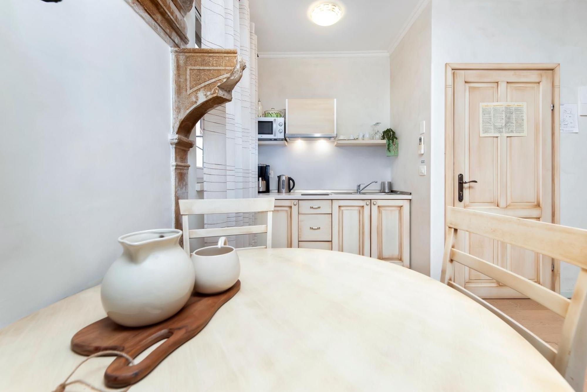 Casa Matteotti Apartment Rovinj Exterior photo