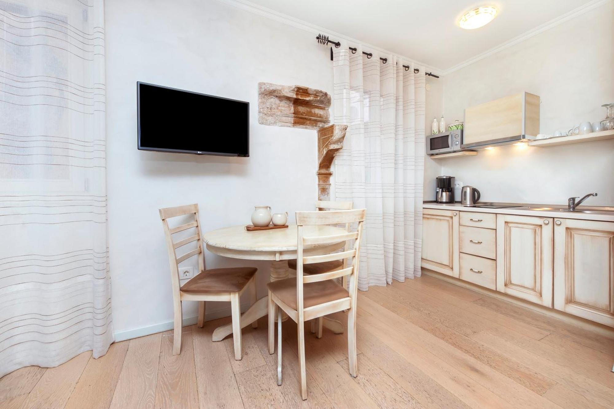 Casa Matteotti Apartment Rovinj Room photo