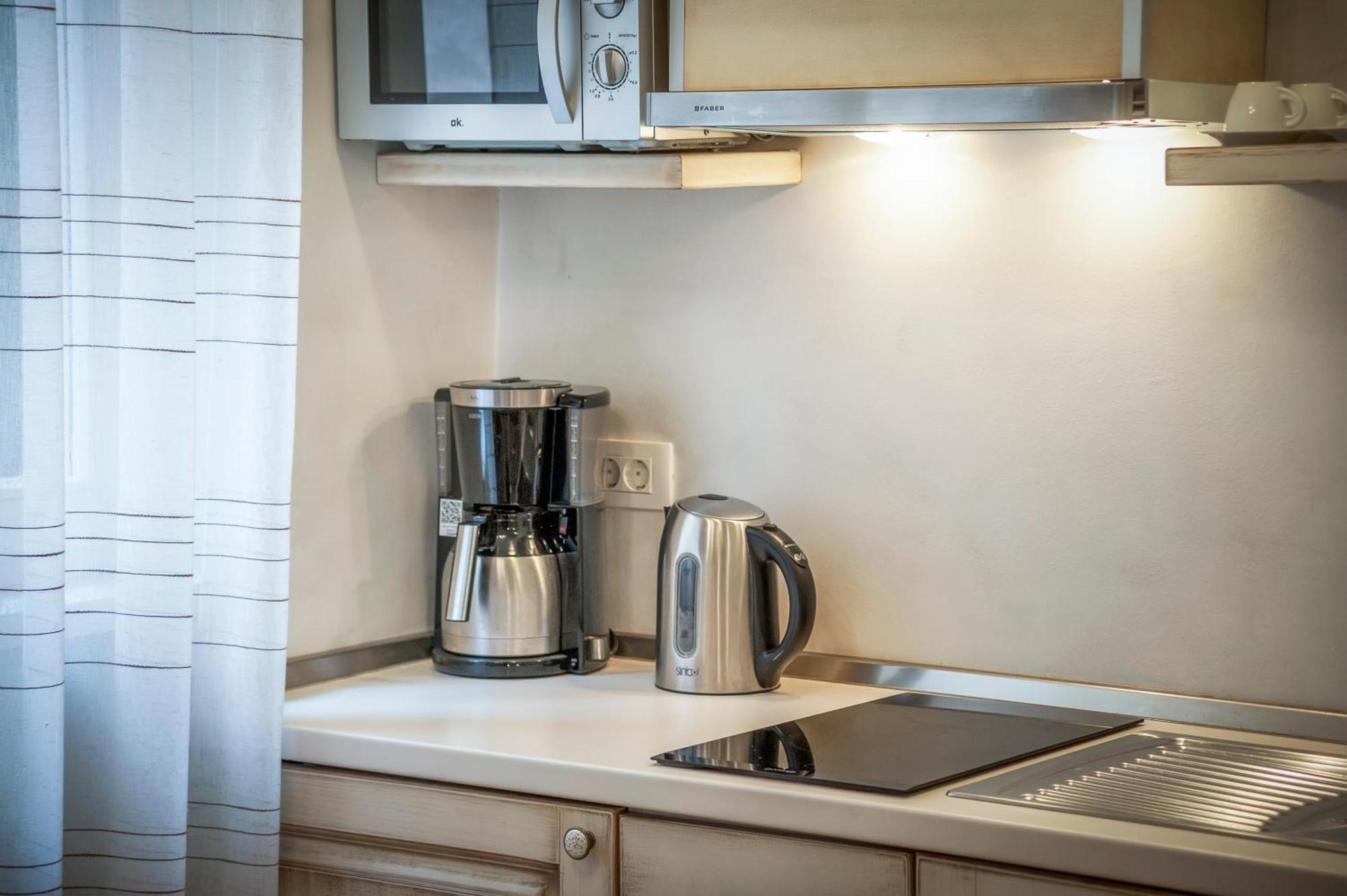Casa Matteotti Apartment Rovinj Exterior photo